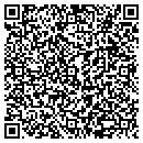 QR code with Rosen Block Design contacts