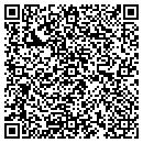 QR code with Samella C Martin contacts