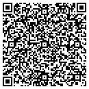 QR code with Sandra P Price contacts