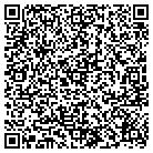 QR code with Clean N Green Lawn Experts contacts