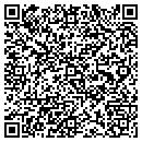 QR code with Cody's Lawn Care contacts