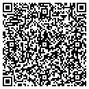 QR code with Alzoubi Hassan MD contacts