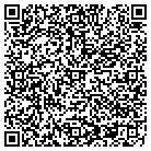 QR code with Cornerstone Lawn & Maintenance contacts