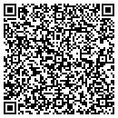 QR code with Malouf Melissa A contacts
