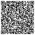 QR code with Creation Cuts Lawn Maintenance contacts