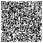QR code with Creation Cuts Lawn Maintenance contacts