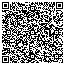 QR code with Anand Rao Kalepu Md contacts