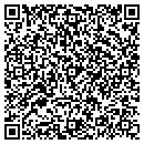 QR code with Kern Pool Service contacts
