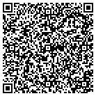 QR code with Crenshaw Termite & Pest Cntrl contacts