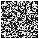QR code with Scrubz 4 U contacts
