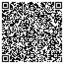 QR code with Rick the Plumber contacts