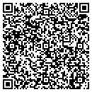 QR code with Right Now Rooter contacts