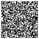 QR code with Rooter-Man contacts