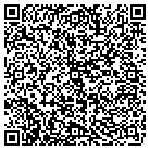 QR code with Dangling Dan's Tree Service contacts