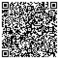 QR code with Rooter-Man contacts