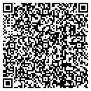 QR code with S&F 21st LLC contacts