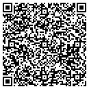 QR code with United Tax Service contacts
