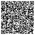 QR code with Shannon contacts