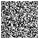 QR code with David C Frederick CO contacts