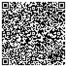 QR code with David's Green Lawn Care contacts