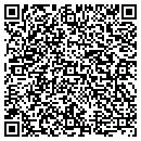 QR code with Mc Call Service Inc contacts