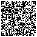 QR code with She Mentor LLC contacts