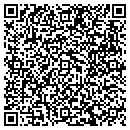 QR code with L And M Service contacts