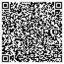 QR code with Wathen Kanter Accounting LLC contacts
