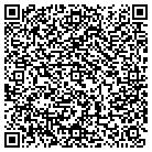 QR code with Siddiqui Rashaid Architur contacts