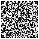 QR code with Matheny Justin L contacts