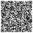 QR code with Djs Professional Lawn Care contacts
