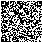 QR code with Island Immigration & Tax contacts