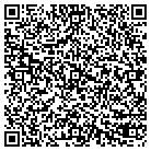 QR code with Doyle Patrick B Lawn Ranger contacts