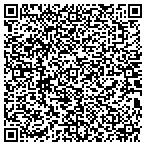 QR code with Calif Heating Air Conditioning Corp contacts