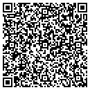 QR code with Slawinski John contacts
