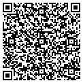 QR code with Smith-Edwards LLC contacts