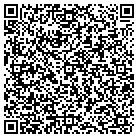QR code with Dr Phils Tree & Lawncare contacts