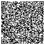 QR code with Celia Lee Dermont An Accptre Corp contacts