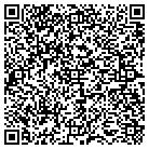 QR code with Control Air Conditioning Corp contacts