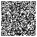 QR code with Byron R Mc Kinleypa contacts
