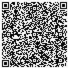 QR code with Cooling Technology contacts
