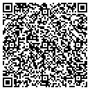 QR code with Davidson Plumbing CO contacts