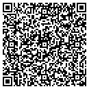 QR code with Sophia W Brown contacts