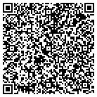QR code with Clark And Hassan Vecchio Inc contacts