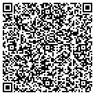 QR code with Sophronia On The Go LLC contacts