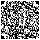 QR code with Don Glenn Heating & Air Cond contacts