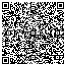 QR code with Anthony John S MD contacts