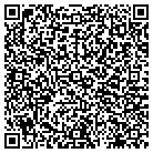 QR code with Florida Turf Support LLC contacts