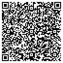 QR code with Marberry Services contacts