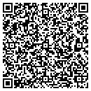 QR code with Anton George E MD contacts